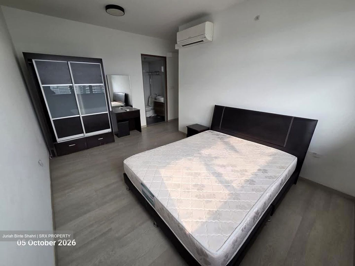 Blk 627A Tampines Greenverge (Tampines), HDB 4 Rooms #632173551